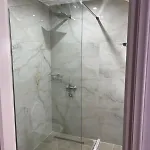 Apartament L
