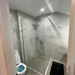 L Apartament Lefkáda