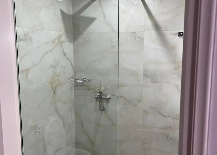 Apartamento L