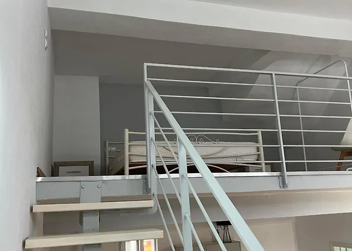 Apartamento L
