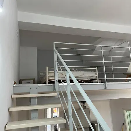 Apartman L